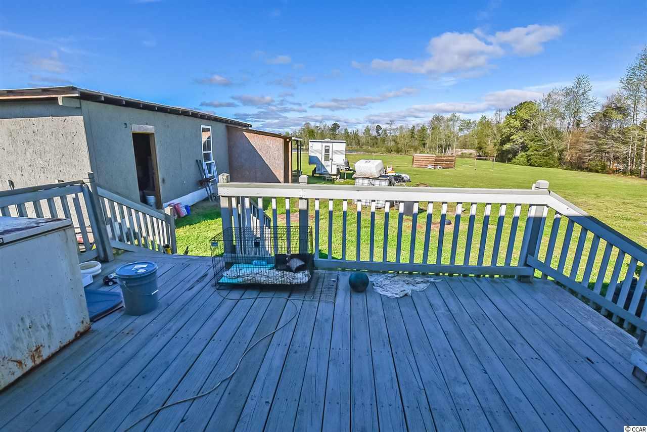 4449 Old Buck Creek Road Longs, SC 29568 - Photo 28 of 30 Gallery Image 28