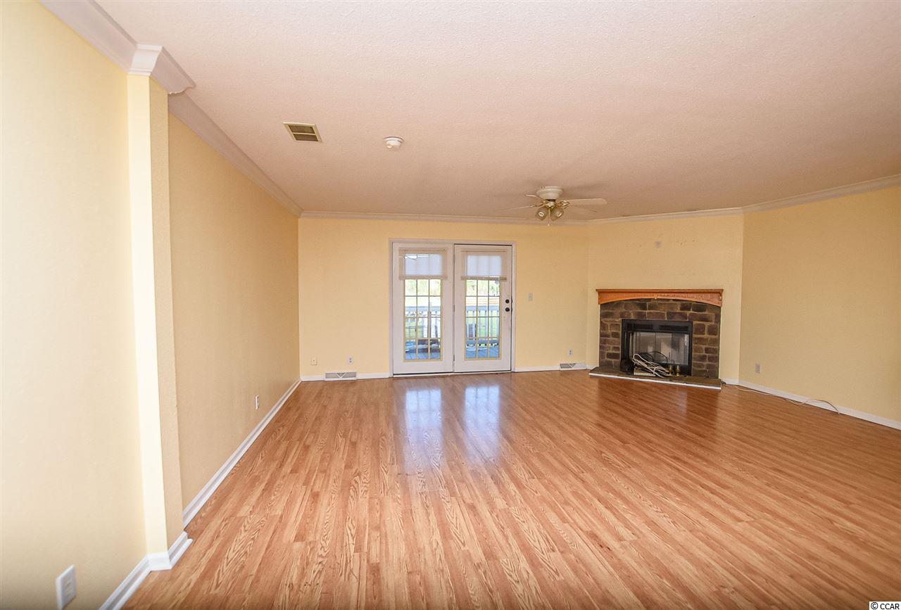 4449 Old Buck Creek Road Longs, SC 29568 - Photo 8 of 30 Gallery Image 8