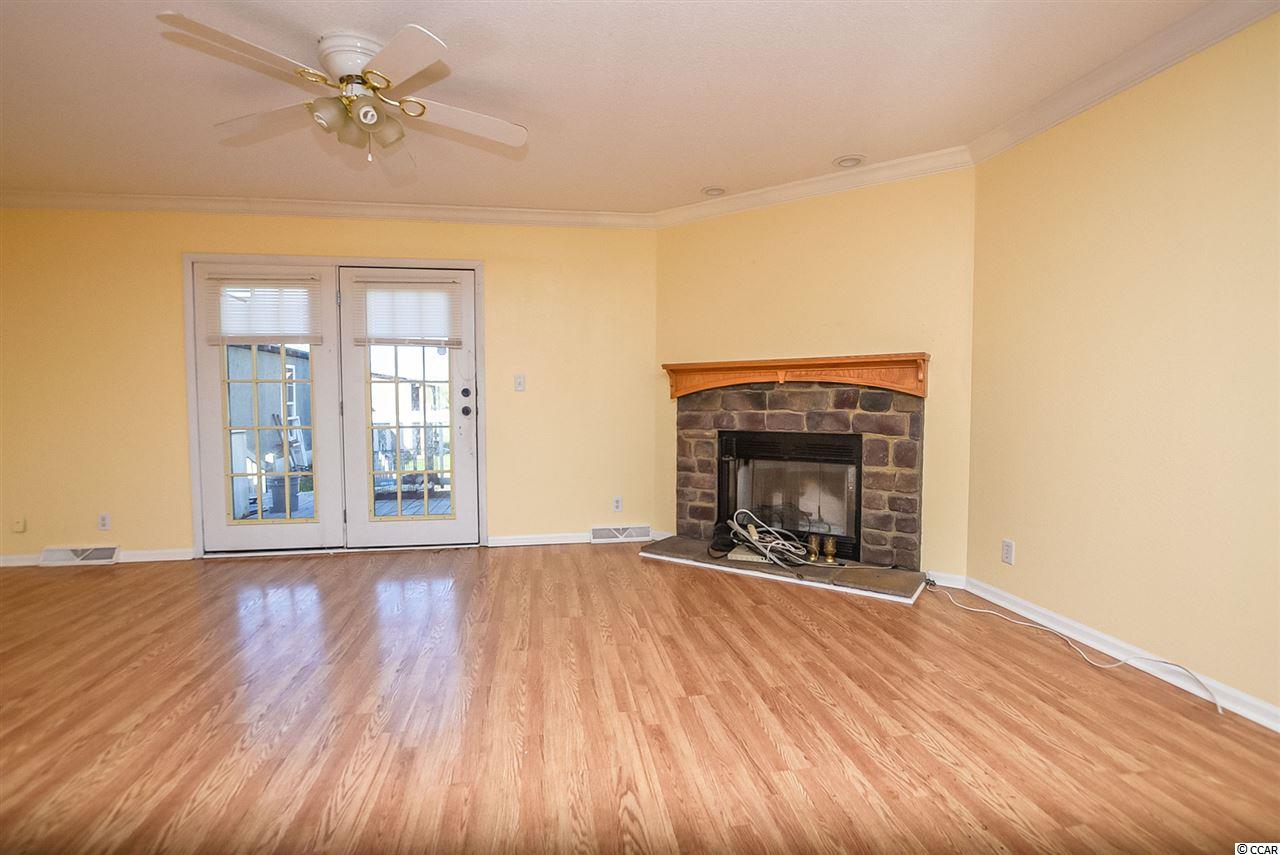 4449 Old Buck Creek Road Longs, SC 29568 - Photo 9 of 30 Gallery Image 9