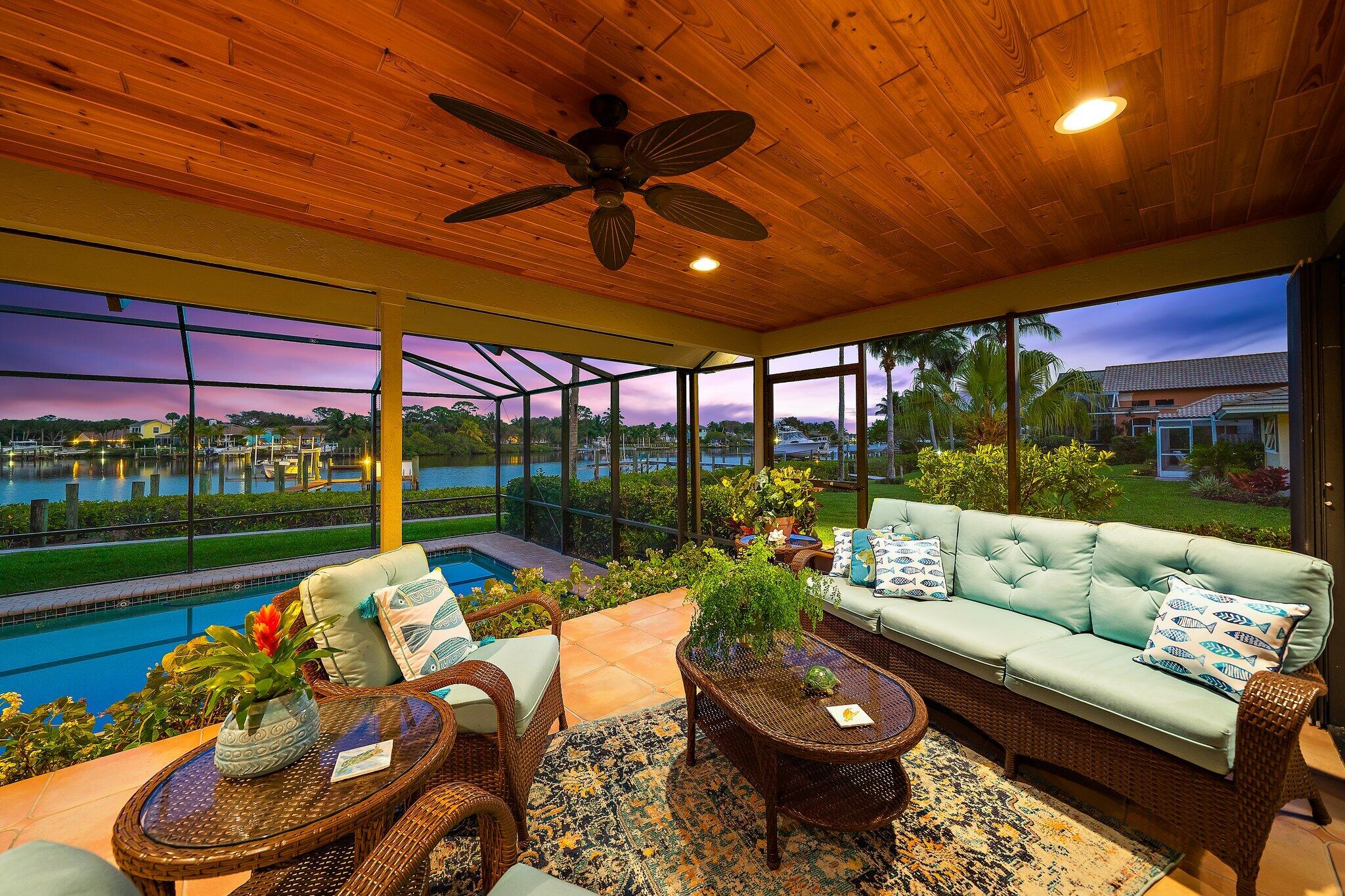 41 Saddleback Road Tequesta, FL 33469 - Photo 46 of 79 013-41SaddlebackRd-Tequesta-FL-SMALL