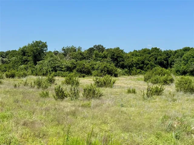 $199,900 | Lot 100 Adobe Drive, Stephenville, TX 76401