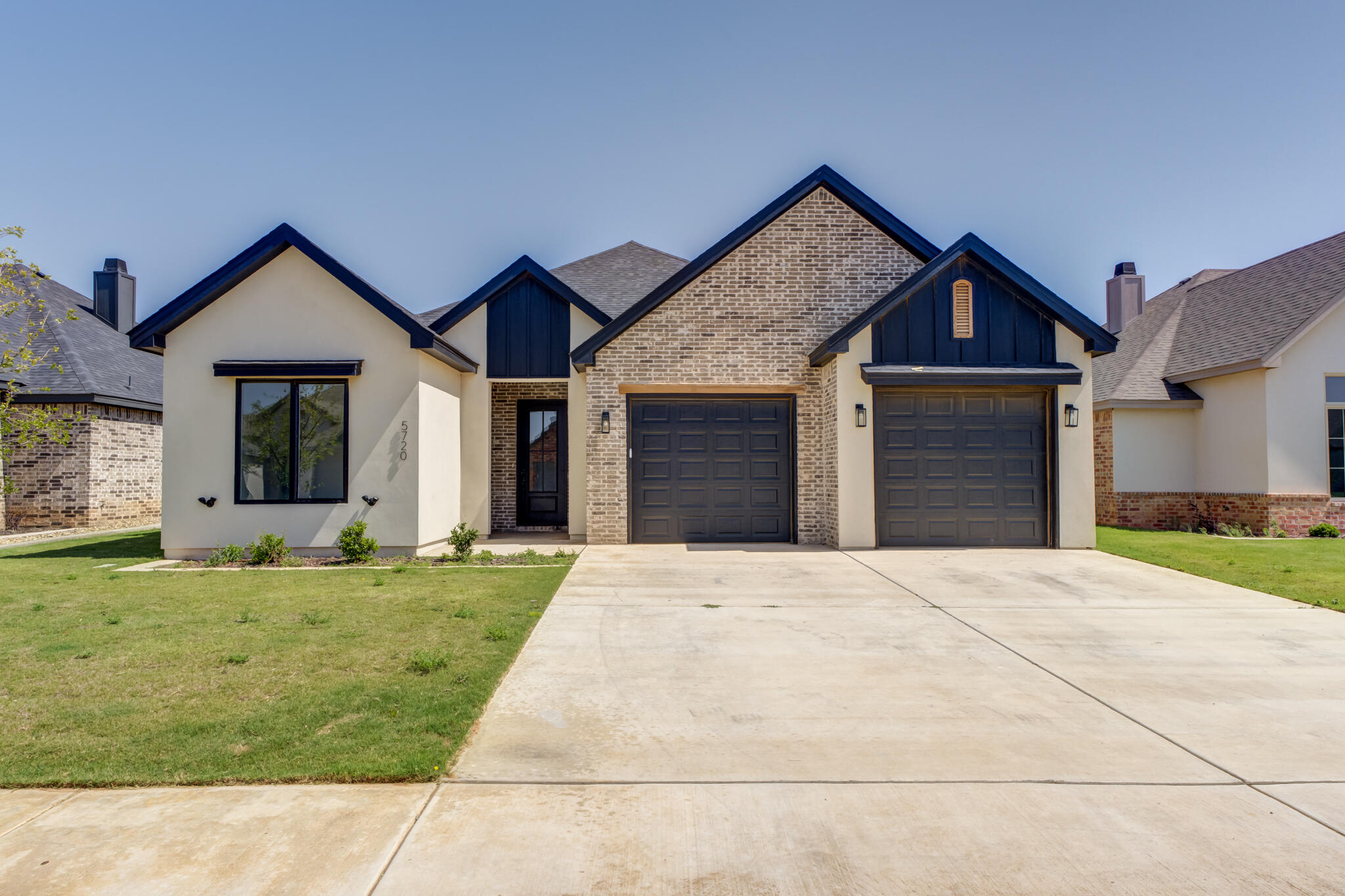 5720 119th Street Lubbock, TX 79424 - Photo 1 of 43 DSC05626_7_8