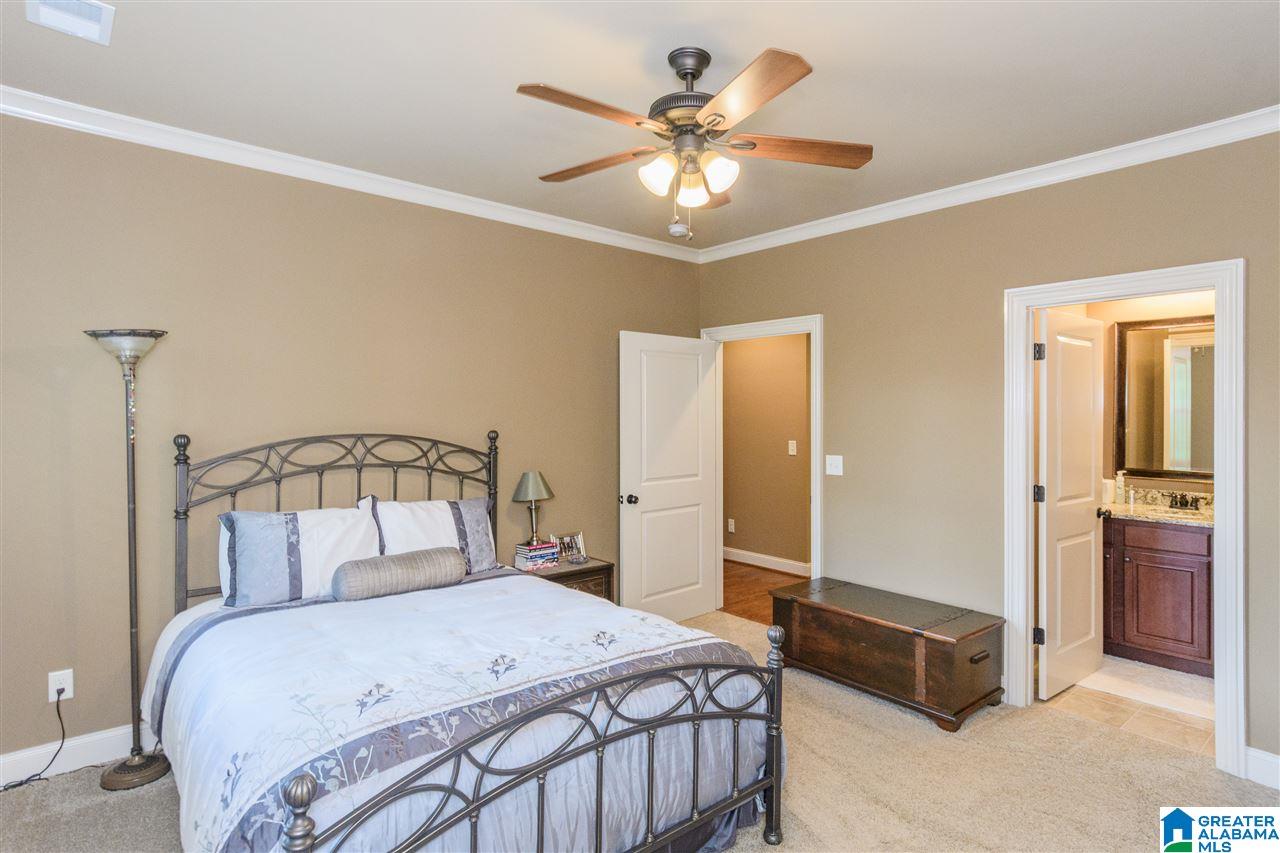 2403 Glasscott Point Birmingham, AL 35226 - Photo 38 of 50