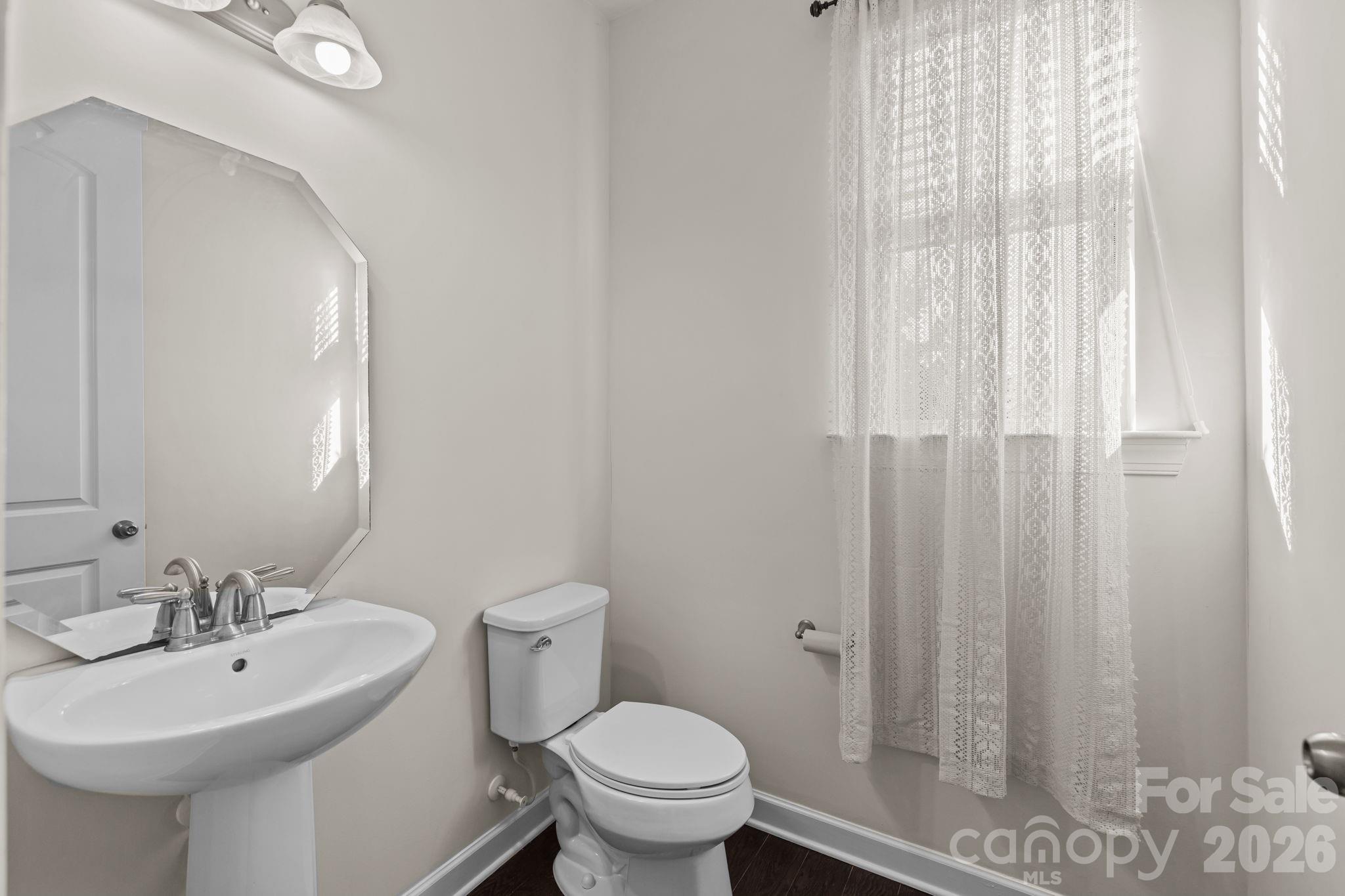 1440 Imperial Court York, SC 29745 - Photo 12 of 47