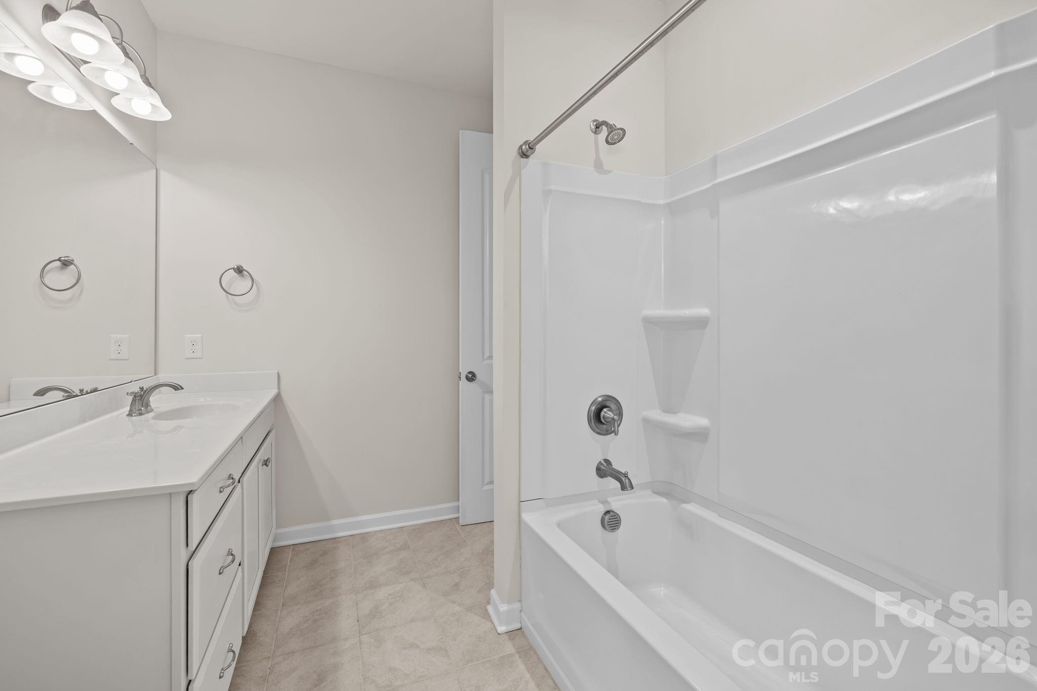 1440 Imperial Court York, SC 29745 - Photo 15 of 47