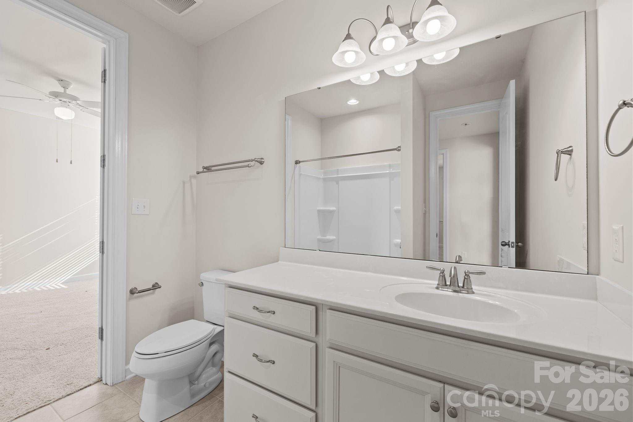 1440 Imperial Court York, SC 29745 - Photo 16 of 47