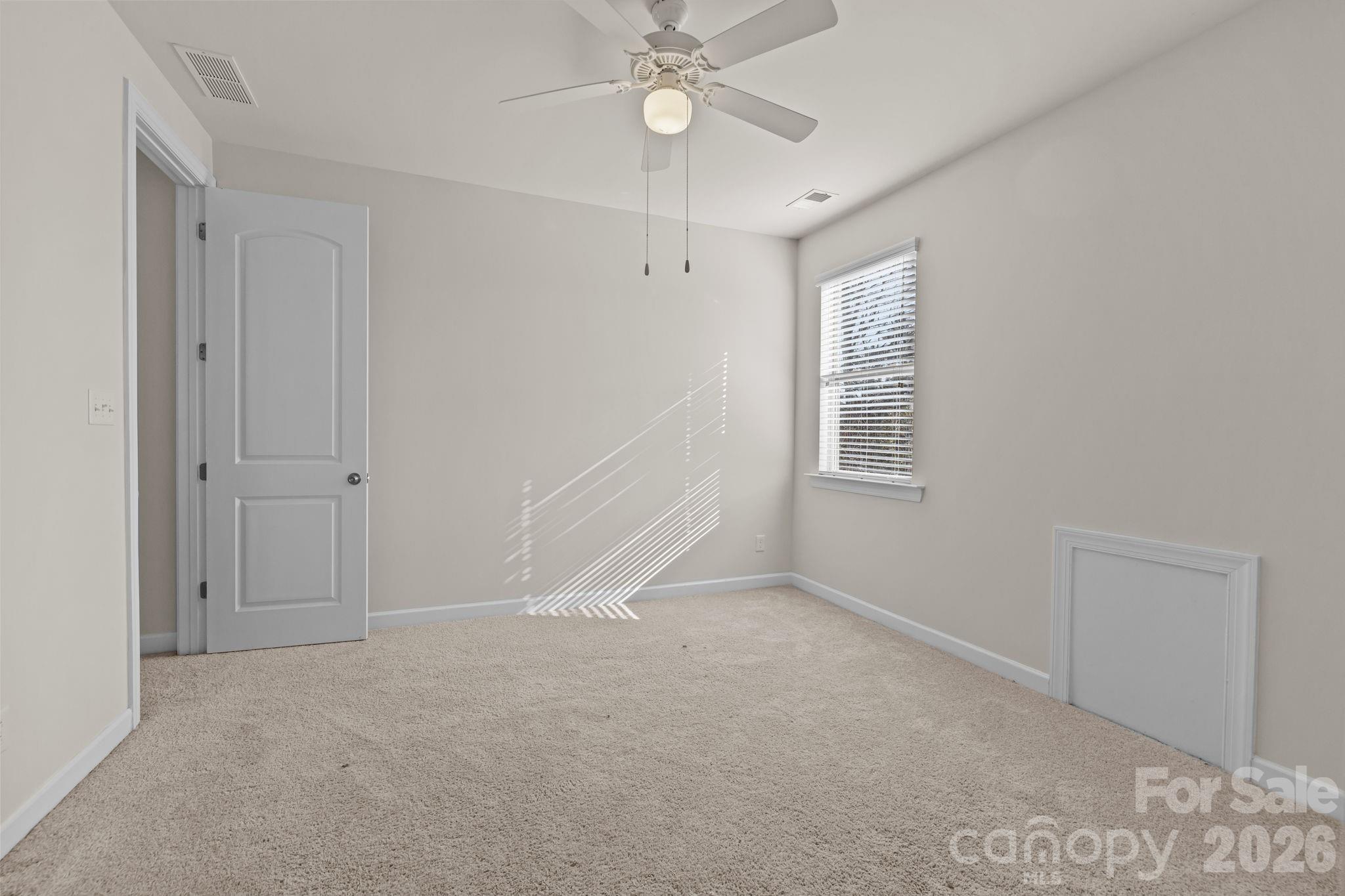 1440 Imperial Court York, SC 29745 - Photo 18 of 47