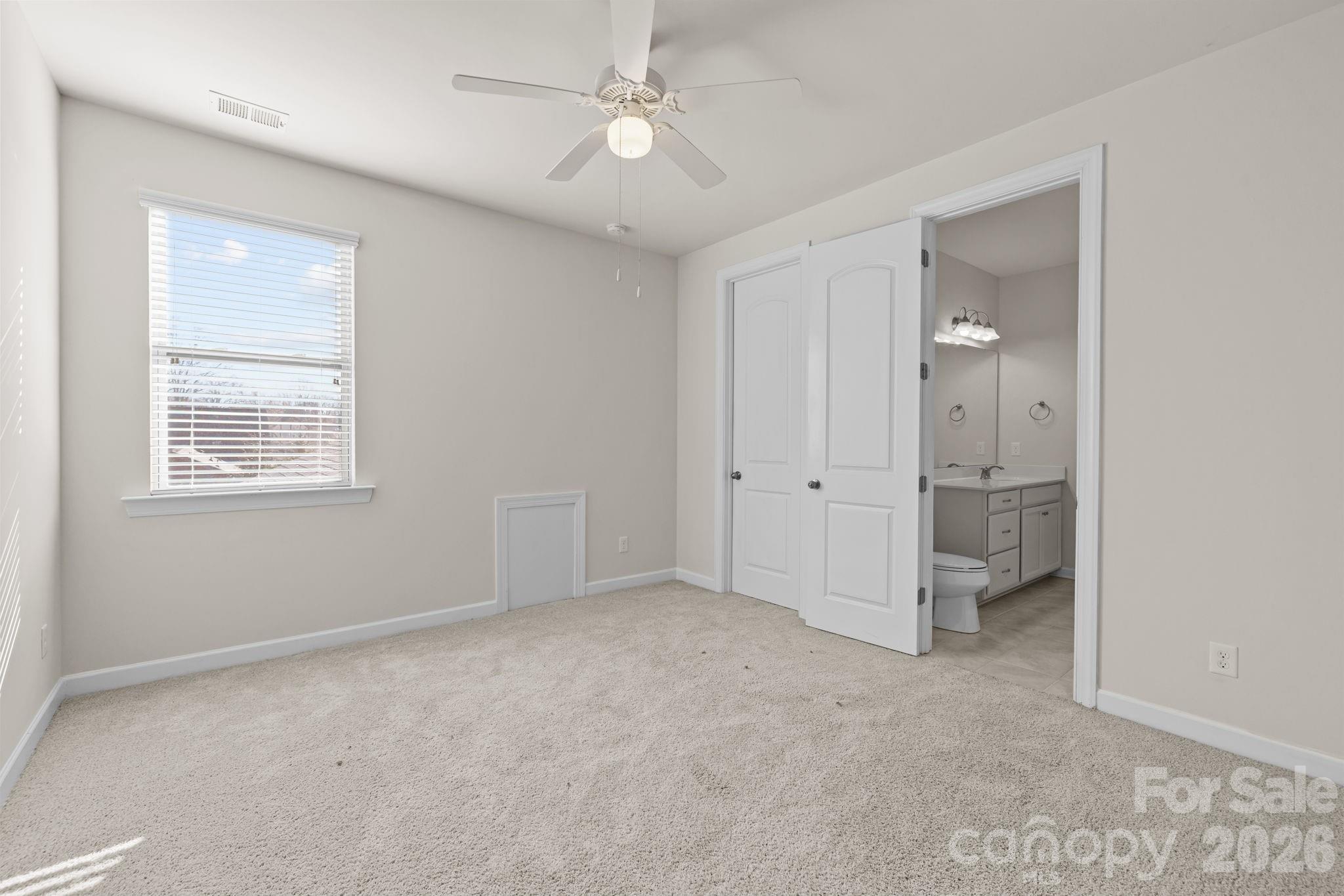 1440 Imperial Court York, SC 29745 - Photo 20 of 47