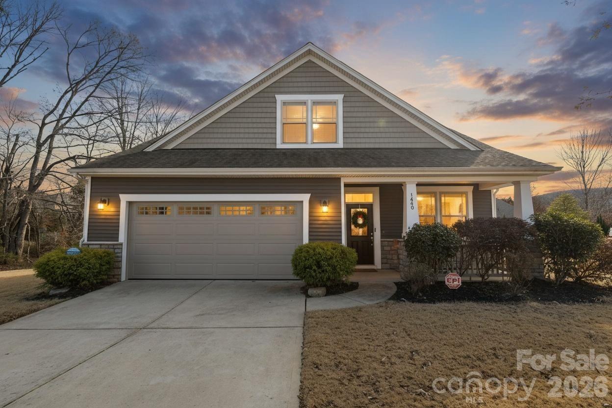 1440 Imperial Court York, SC 29745 - Photo 2 of 47