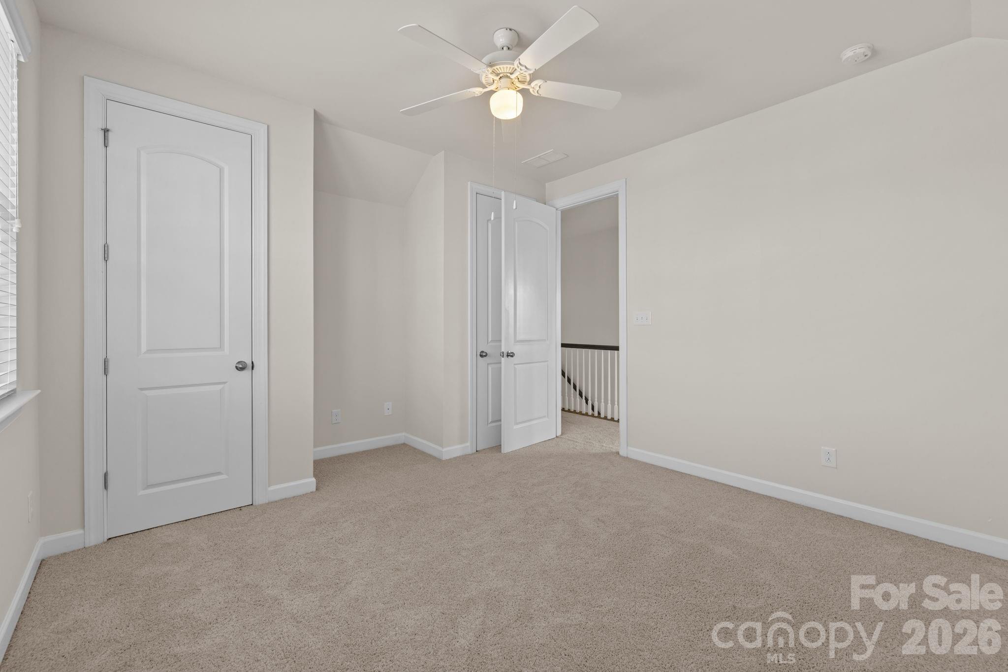 1440 Imperial Court York, SC 29745 - Photo 21 of 47