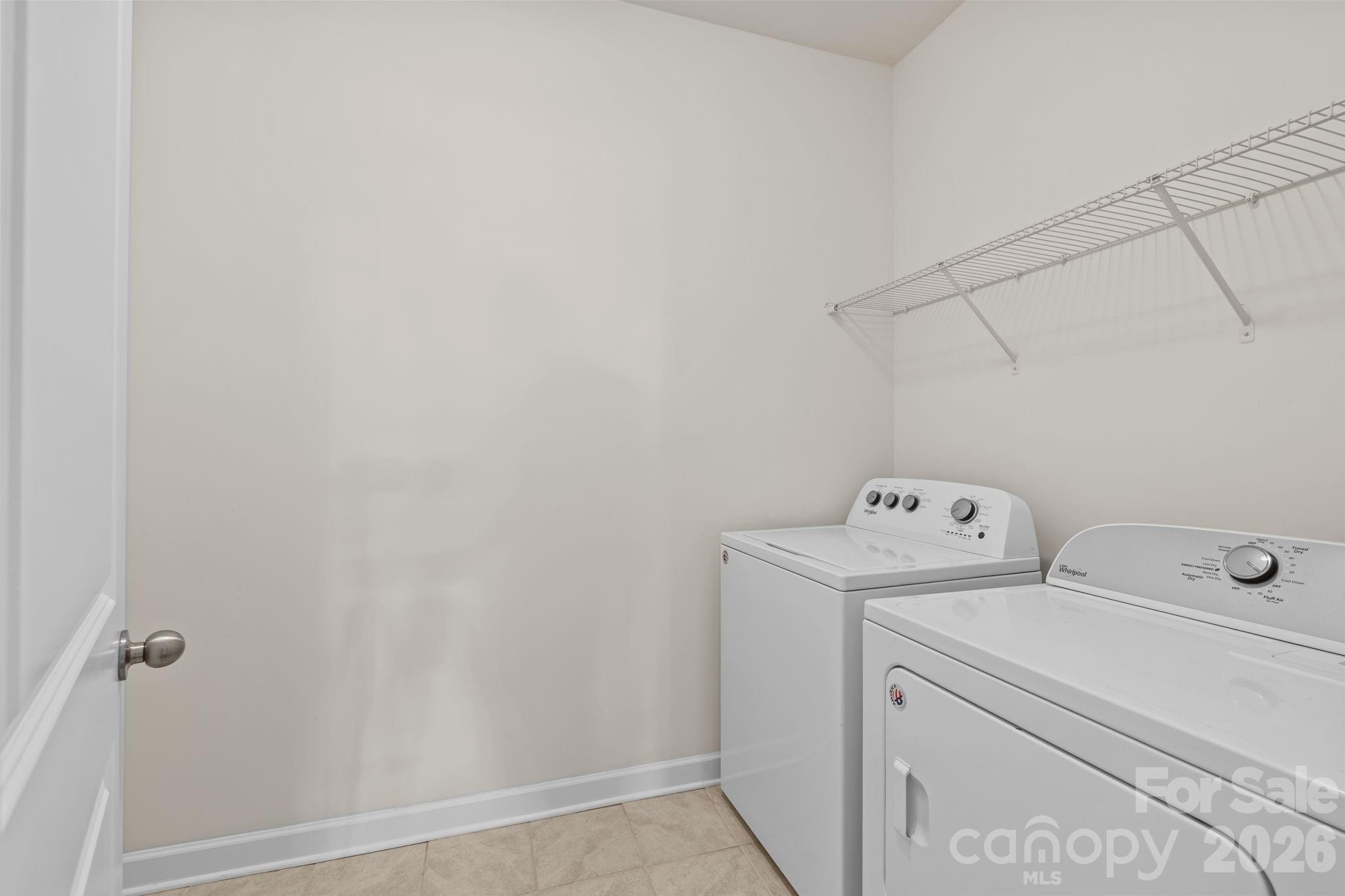 1440 Imperial Court York, SC 29745 - Photo 23 of 47