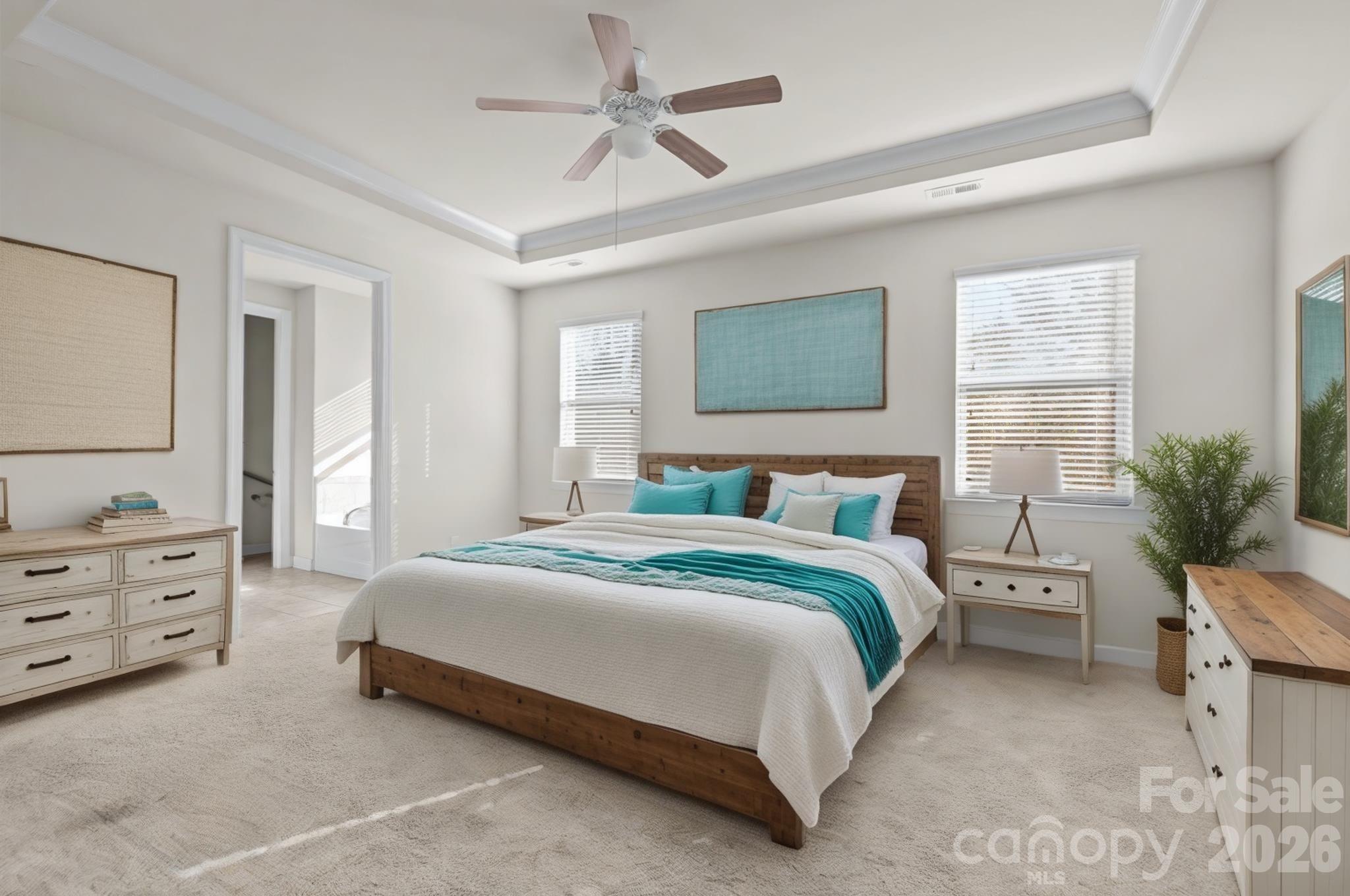 1440 Imperial Court York, SC 29745 - Photo 24 of 47