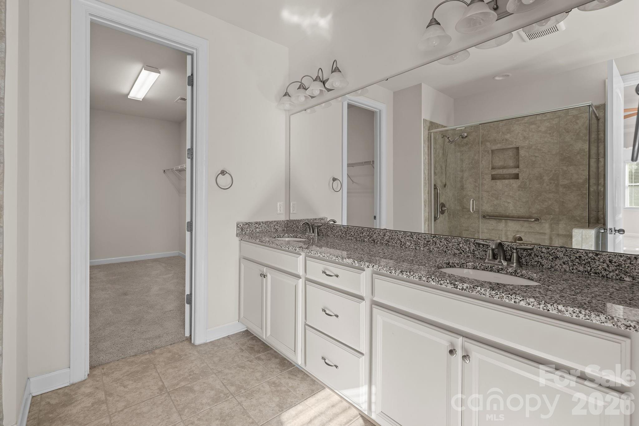 1440 Imperial Court York, SC 29745 - Photo 30 of 47