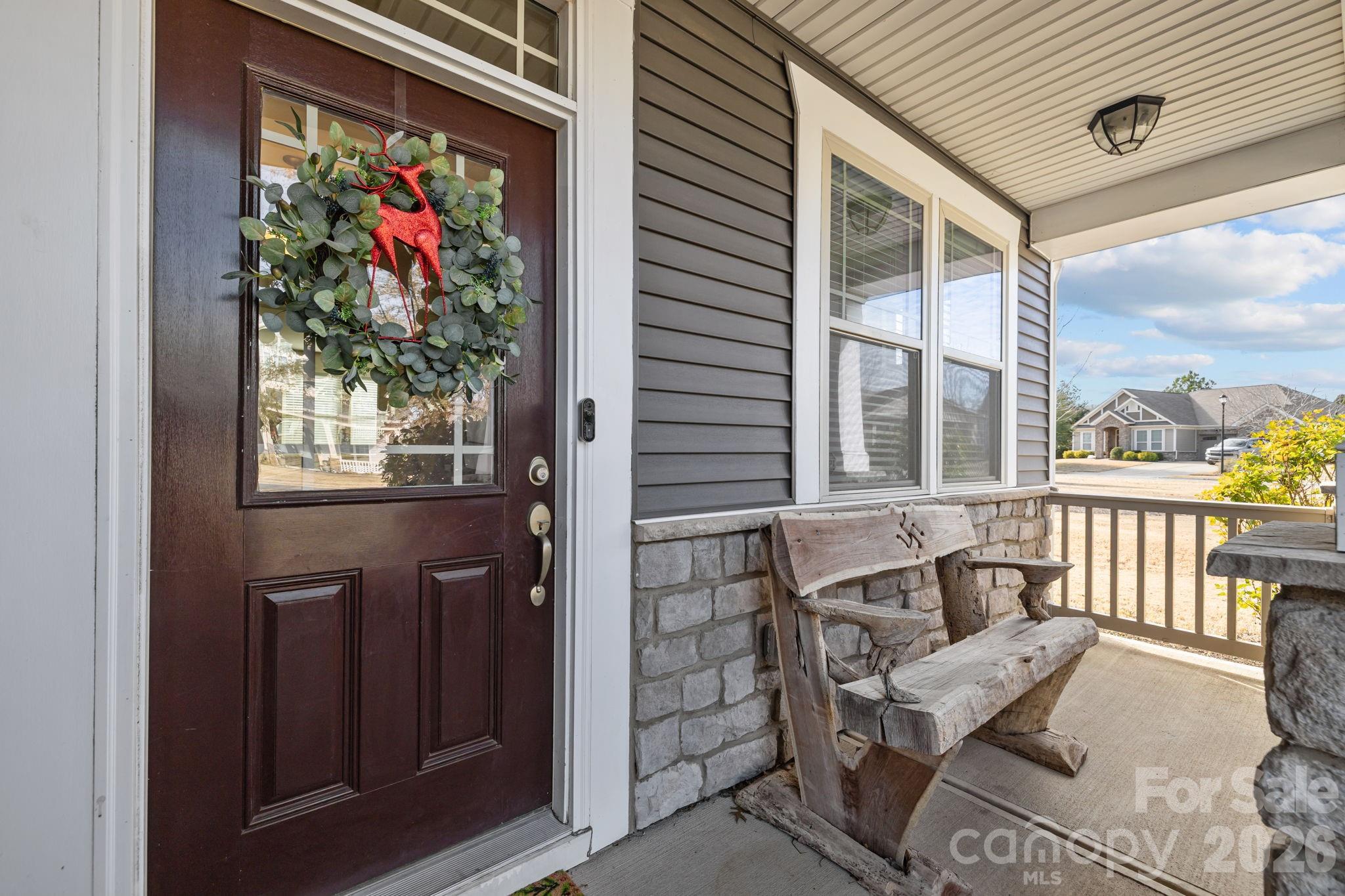 1440 Imperial Court York, SC 29745 - Photo 35 of 47