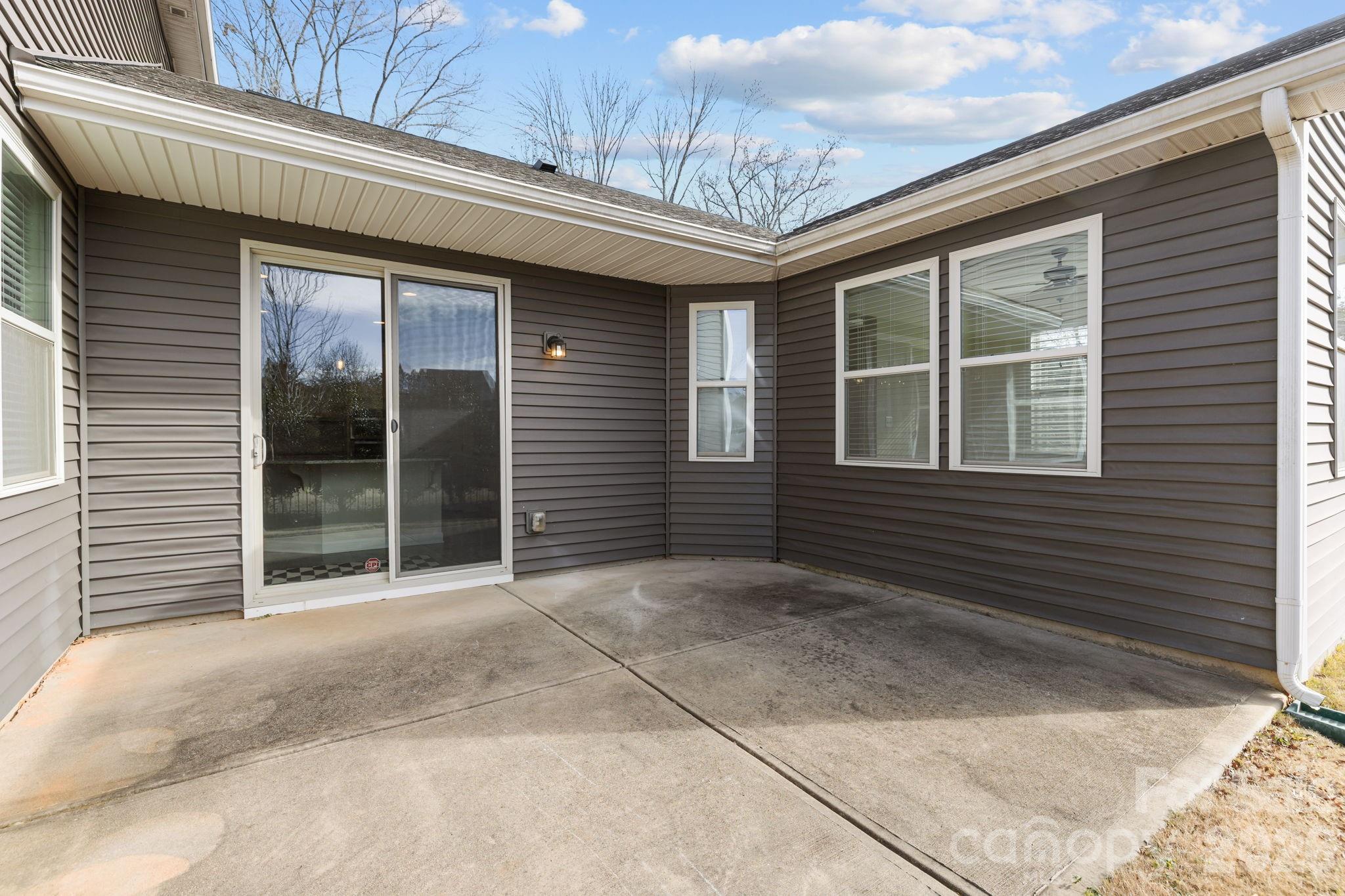 1440 Imperial Court York, SC 29745 - Photo 36 of 47