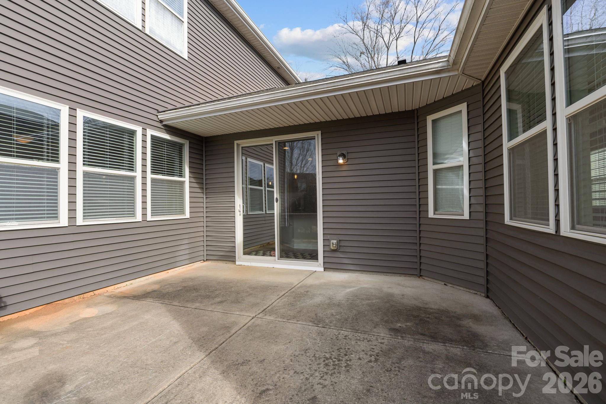 1440 Imperial Court York, SC 29745 - Photo 37 of 47