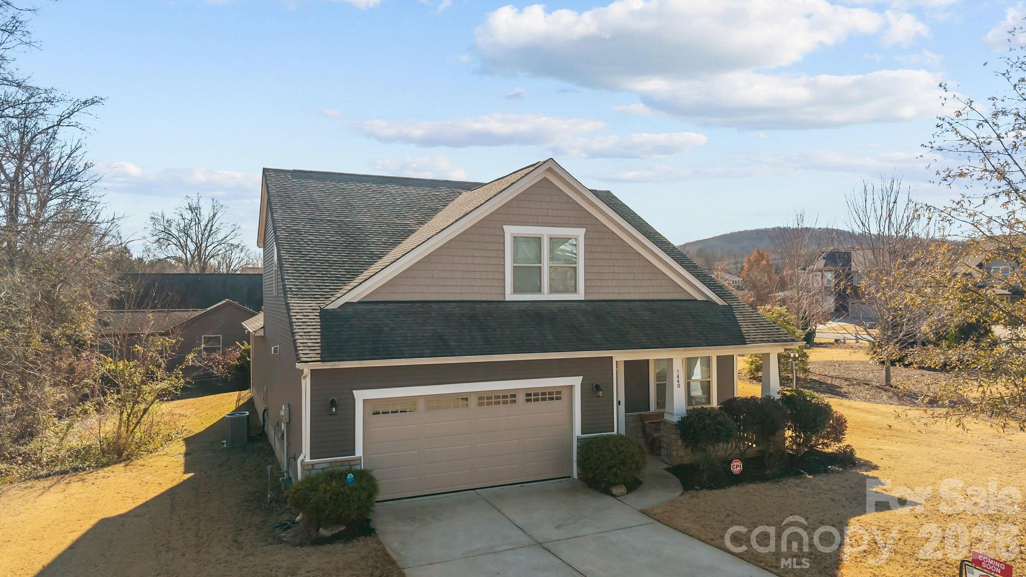 1440 Imperial Court York, SC 29745 - Photo 42 of 47