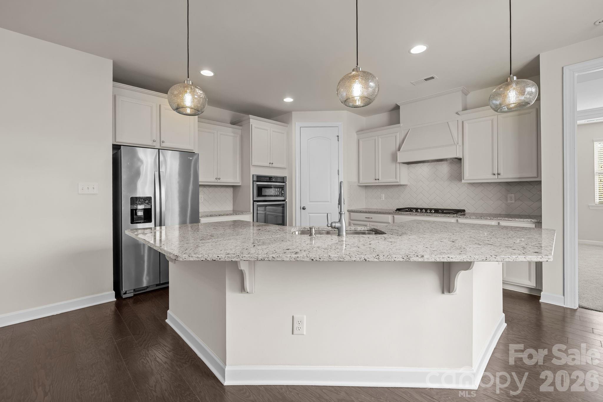 1440 Imperial Court York, SC 29745 - Photo 5 of 47