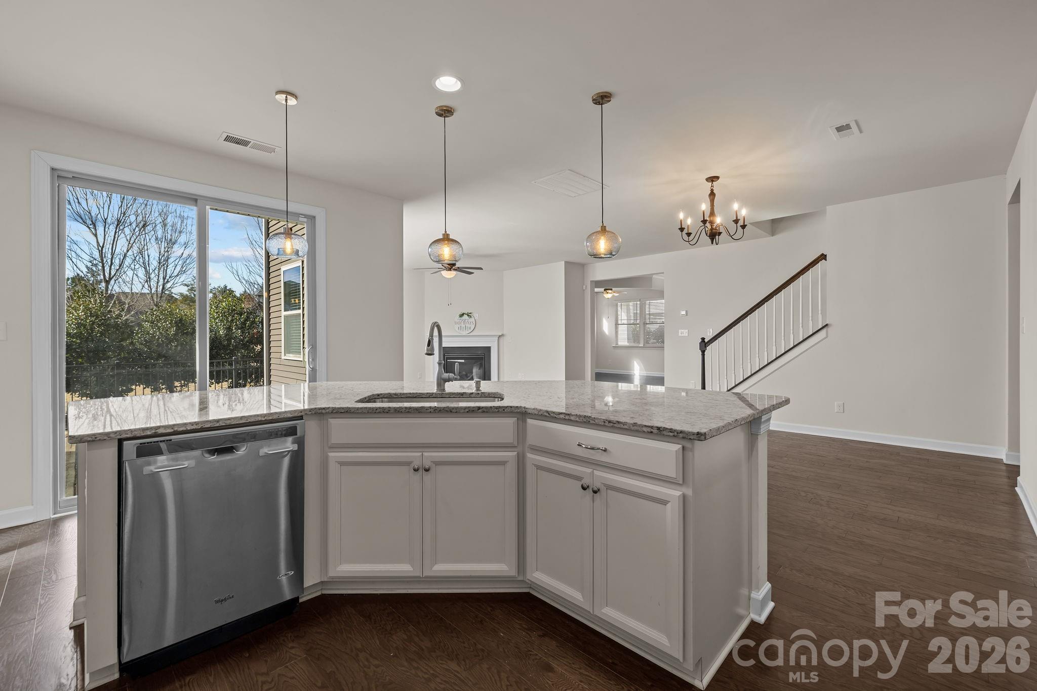 1440 Imperial Court York, SC 29745 - Photo 6 of 47