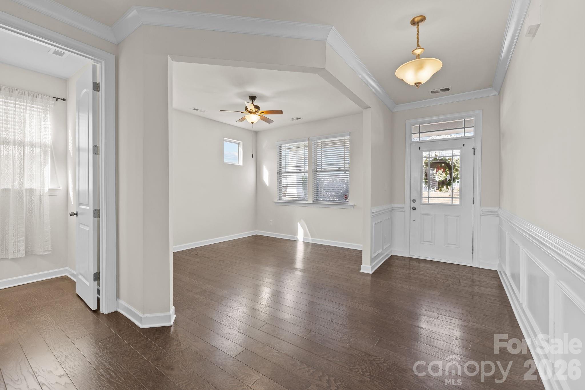 1440 Imperial Court York, SC 29745 - Photo 10 of 47