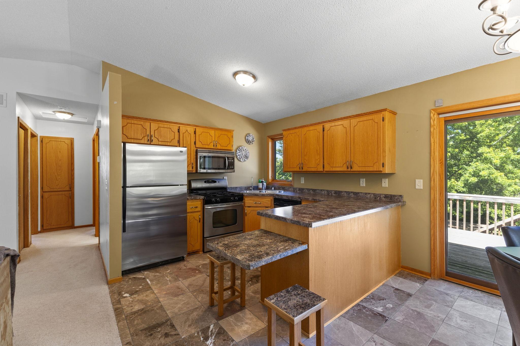 24610 Tucker Road Rogers, MN 55374 - Photo 8 of 37