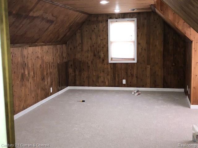 12505 James Road Carleton, MI 48117 - Photo 36 of 48 IMG_0967.JPG