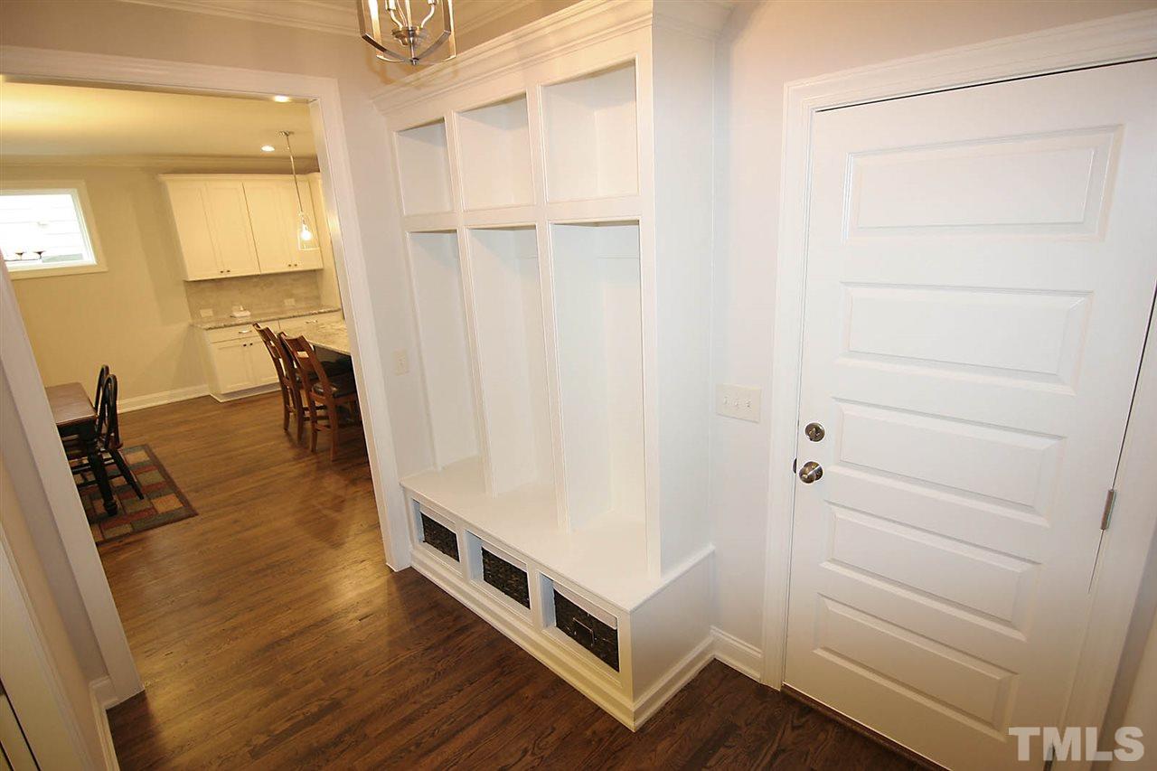 345 Liberty Star Road Wendell, NC 27591 - Photo 14 of 30 Gallery Image 14