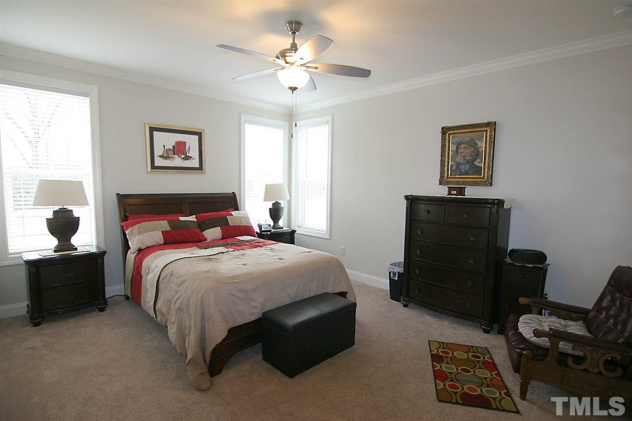 345 Liberty Star Road Wendell, NC 27591 - Photo 15 of 30 Gallery Image 15