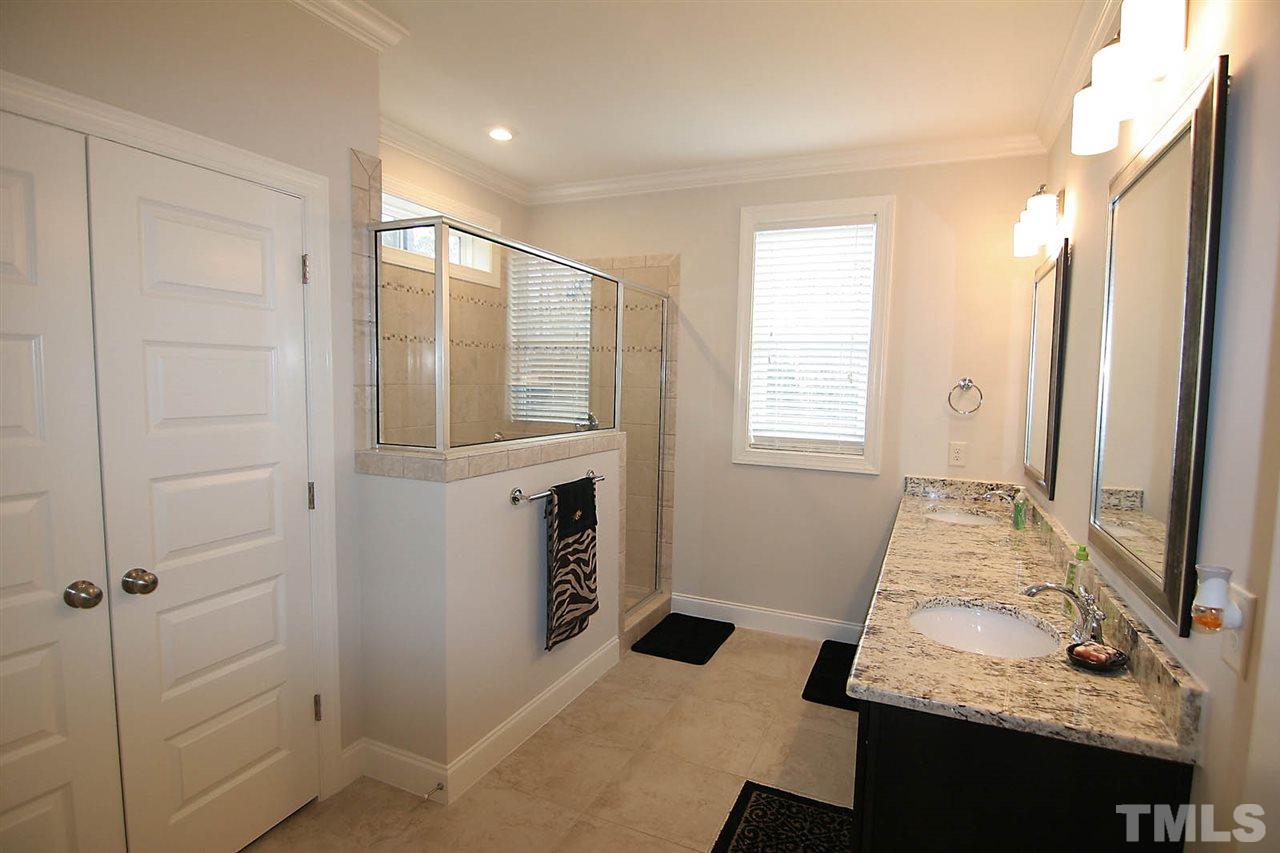 345 Liberty Star Road Wendell, NC 27591 - Photo 16 of 30 Gallery Image 16