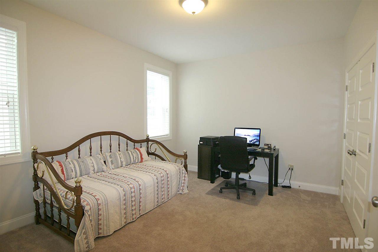 345 Liberty Star Road Wendell, NC 27591 - Photo 17 of 30 Gallery Image 17