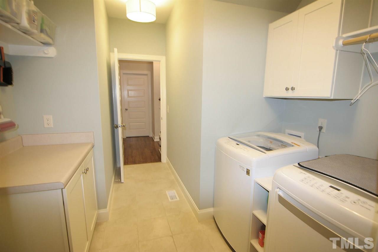 345 Liberty Star Road Wendell, NC 27591 - Photo 18 of 30 Gallery Image 18