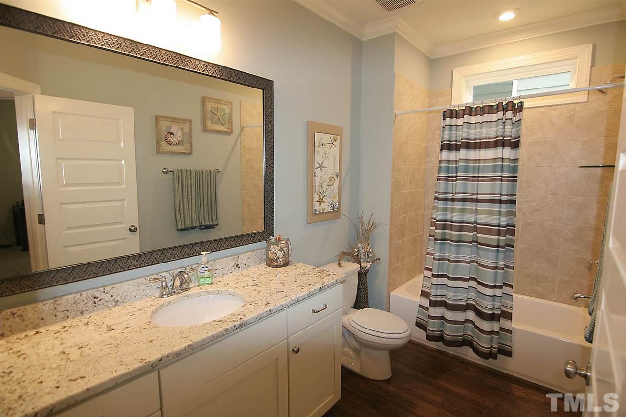 345 Liberty Star Road Wendell, NC 27591 - Photo 19 of 30 Gallery Image 19