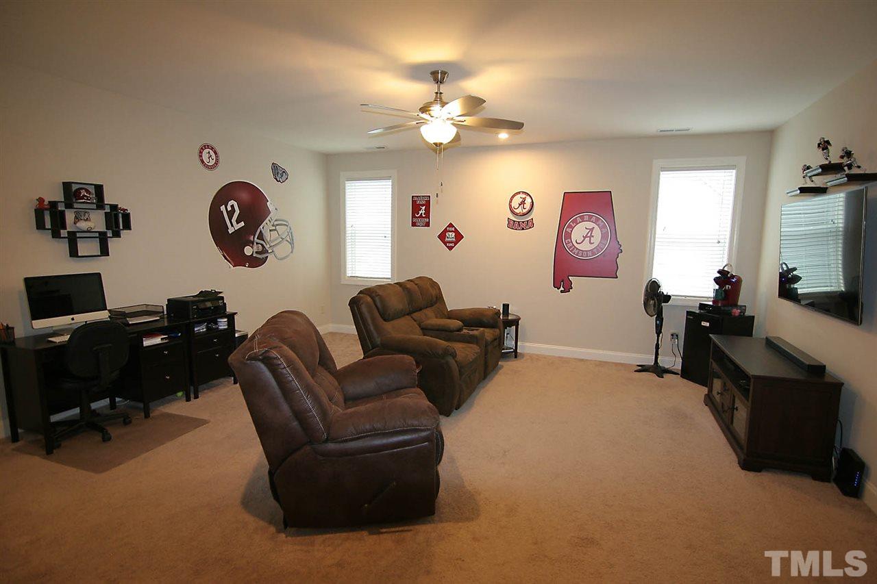 345 Liberty Star Road Wendell, NC 27591 - Photo 20 of 30 Gallery Image 20
