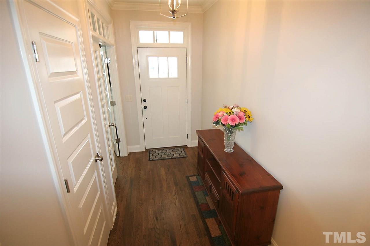 345 Liberty Star Road Wendell, NC 27591 - Photo 3 of 30 Gallery Image 3