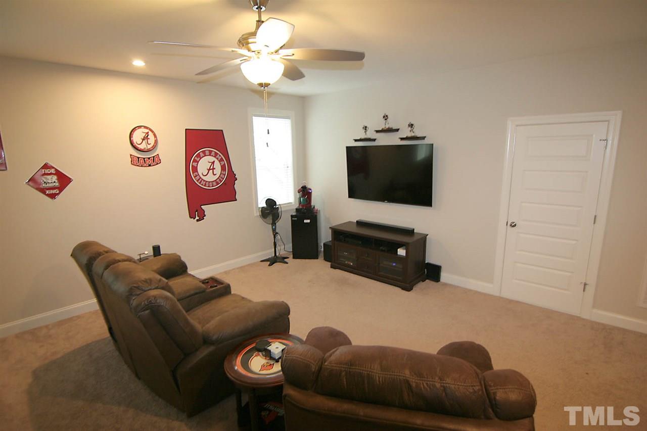 345 Liberty Star Road Wendell, NC 27591 - Photo 21 of 30 Gallery Image 21