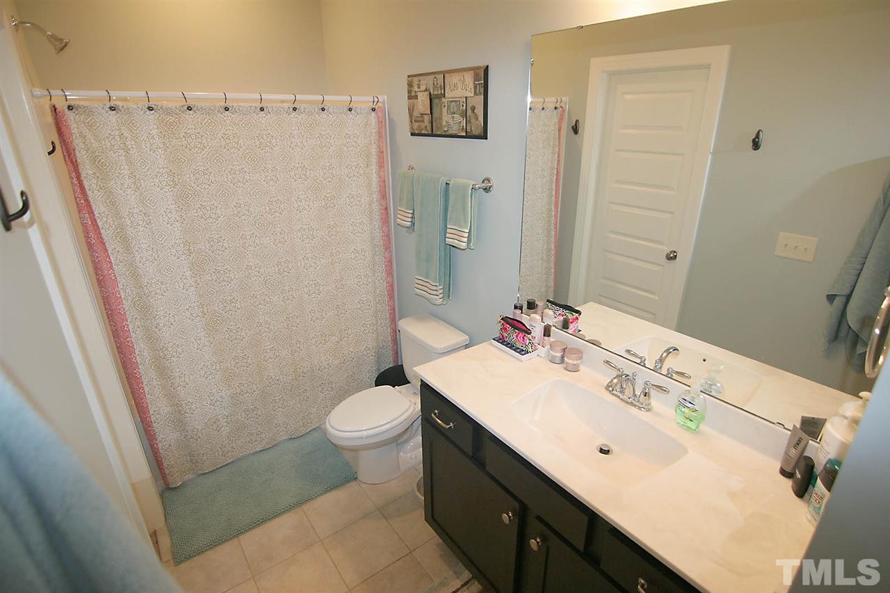 345 Liberty Star Road Wendell, NC 27591 - Photo 22 of 30 Gallery Image 22