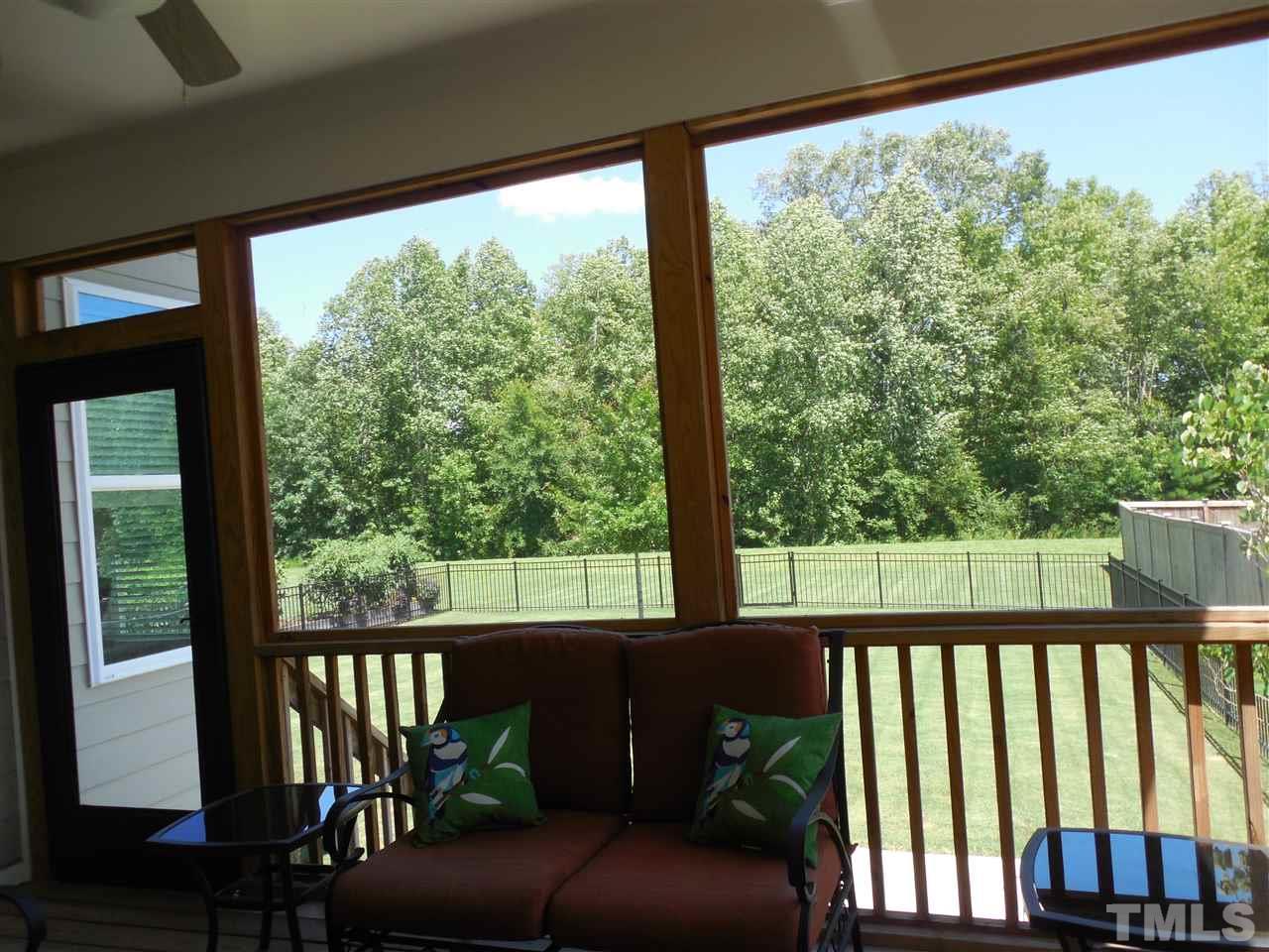 345 Liberty Star Road Wendell, NC 27591 - Photo 23 of 30 Gallery Image 23