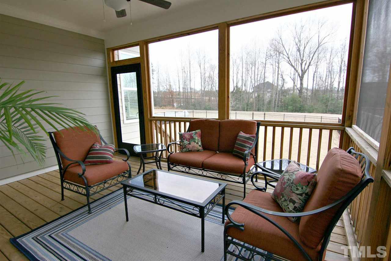 345 Liberty Star Road Wendell, NC 27591 - Photo 24 of 30 Gallery Image 24