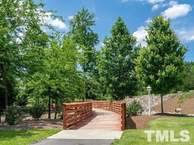 345 Liberty Star Road Wendell, NC 27591 - Photo 25 of 30 Gallery Image 25