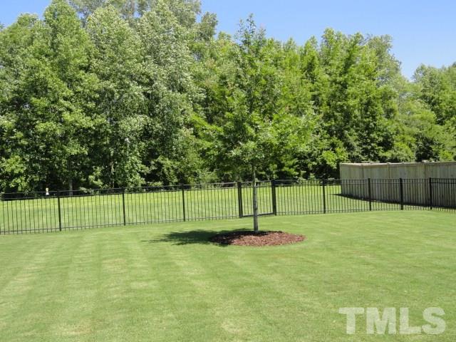 345 Liberty Star Road Wendell, NC 27591 - Photo 27 of 30 Gallery Image 27