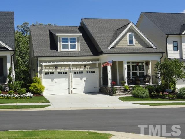 345 Liberty Star Road Wendell, NC 27591 - Photo 30 of 30 Gallery Image 30