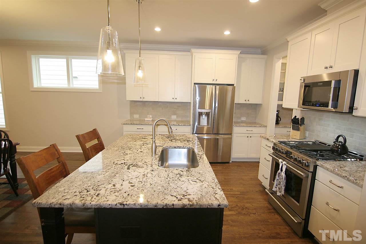 345 Liberty Star Road Wendell, NC 27591 - Photo 6 of 30 Gallery Image 6