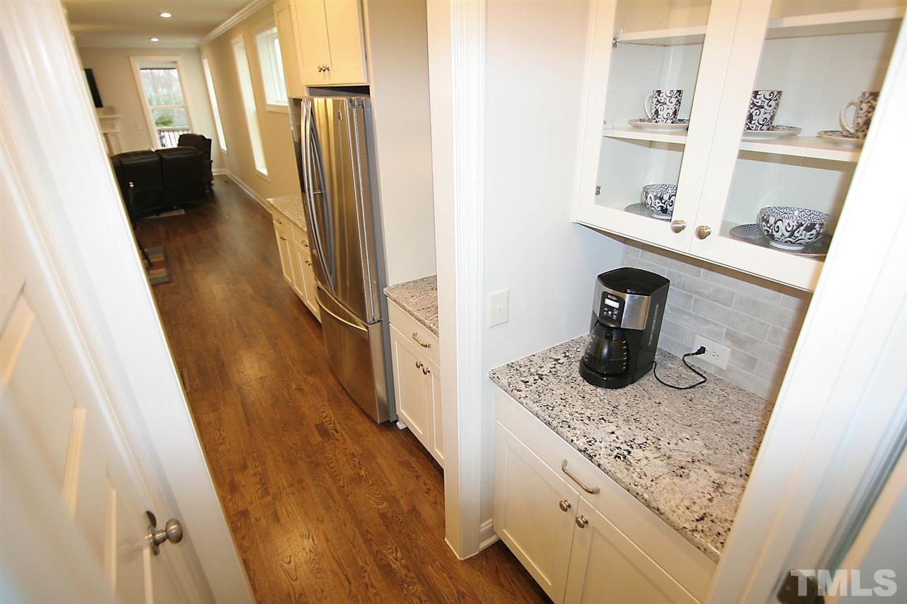 345 Liberty Star Road Wendell, NC 27591 - Photo 7 of 30 Gallery Image 7