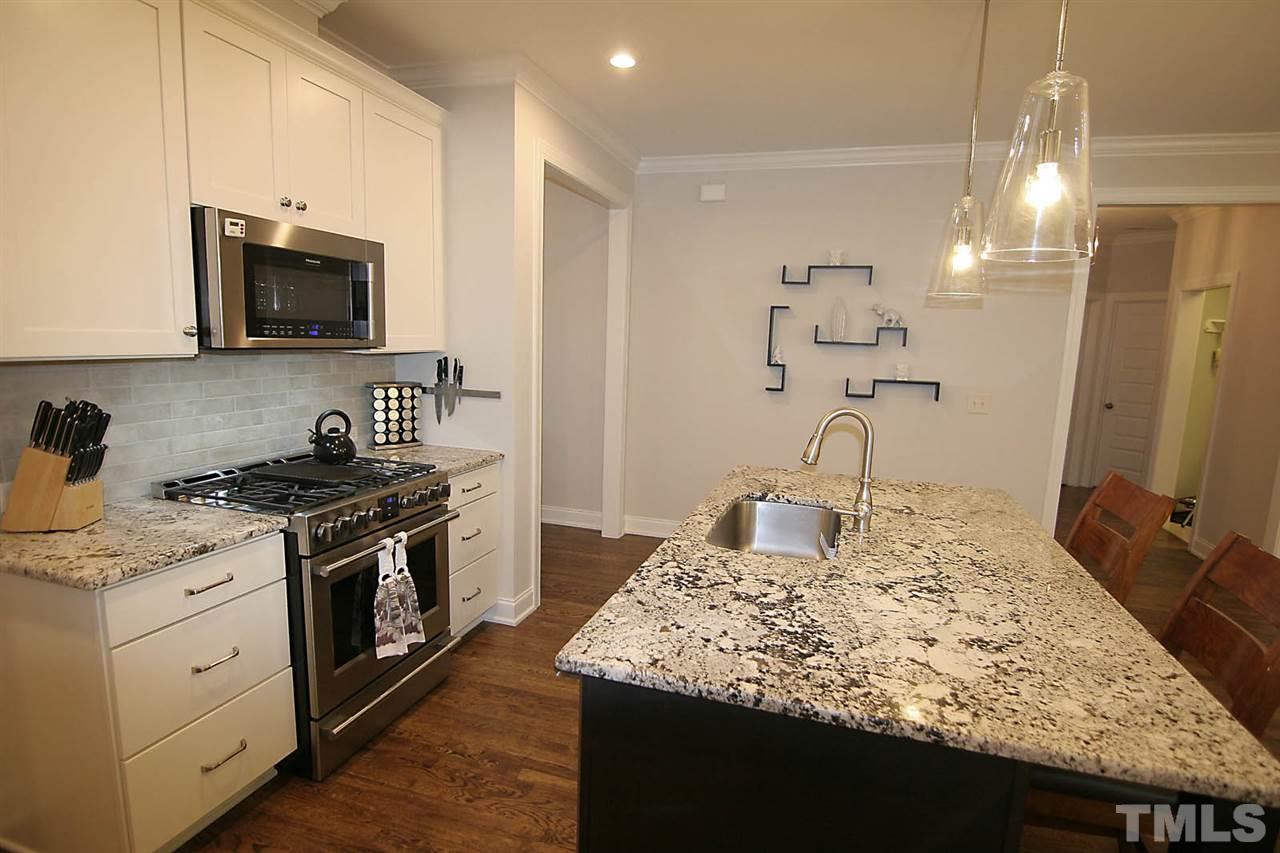 345 Liberty Star Road Wendell, NC 27591 - Photo 9 of 30 Gallery Image 9