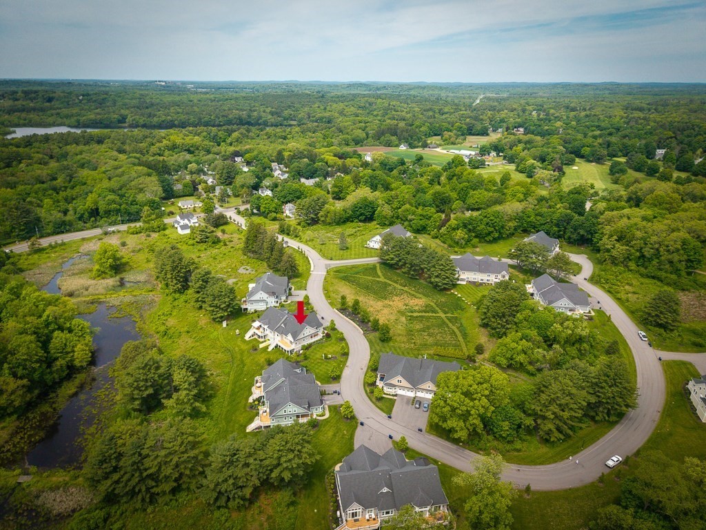 8 Pine Hill Road, Unit 8 Wenham, MA 01984 - Photo 41 of 42