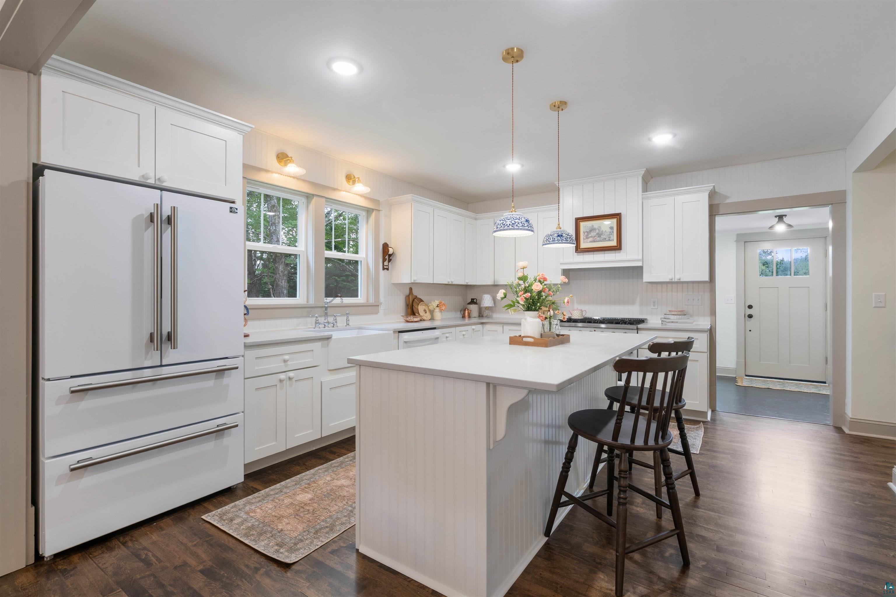 3228 Lindahl Road Duluth, MN 55810 - Photo 12 of 46 Gallery Image 12