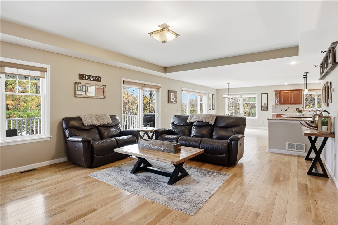 5264 West Lake Road Geneseo, NY 14454 - Photo 9 of 49