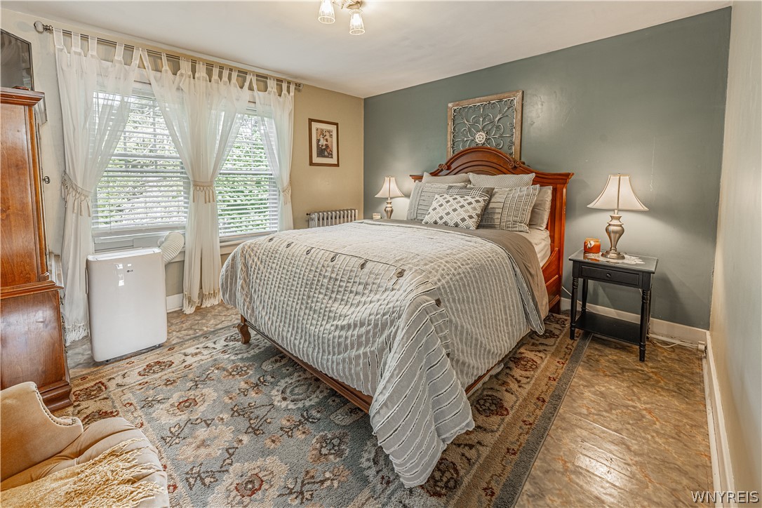 8405 Ridge Road Hartland, NY 14067 - Photo 29 of 41