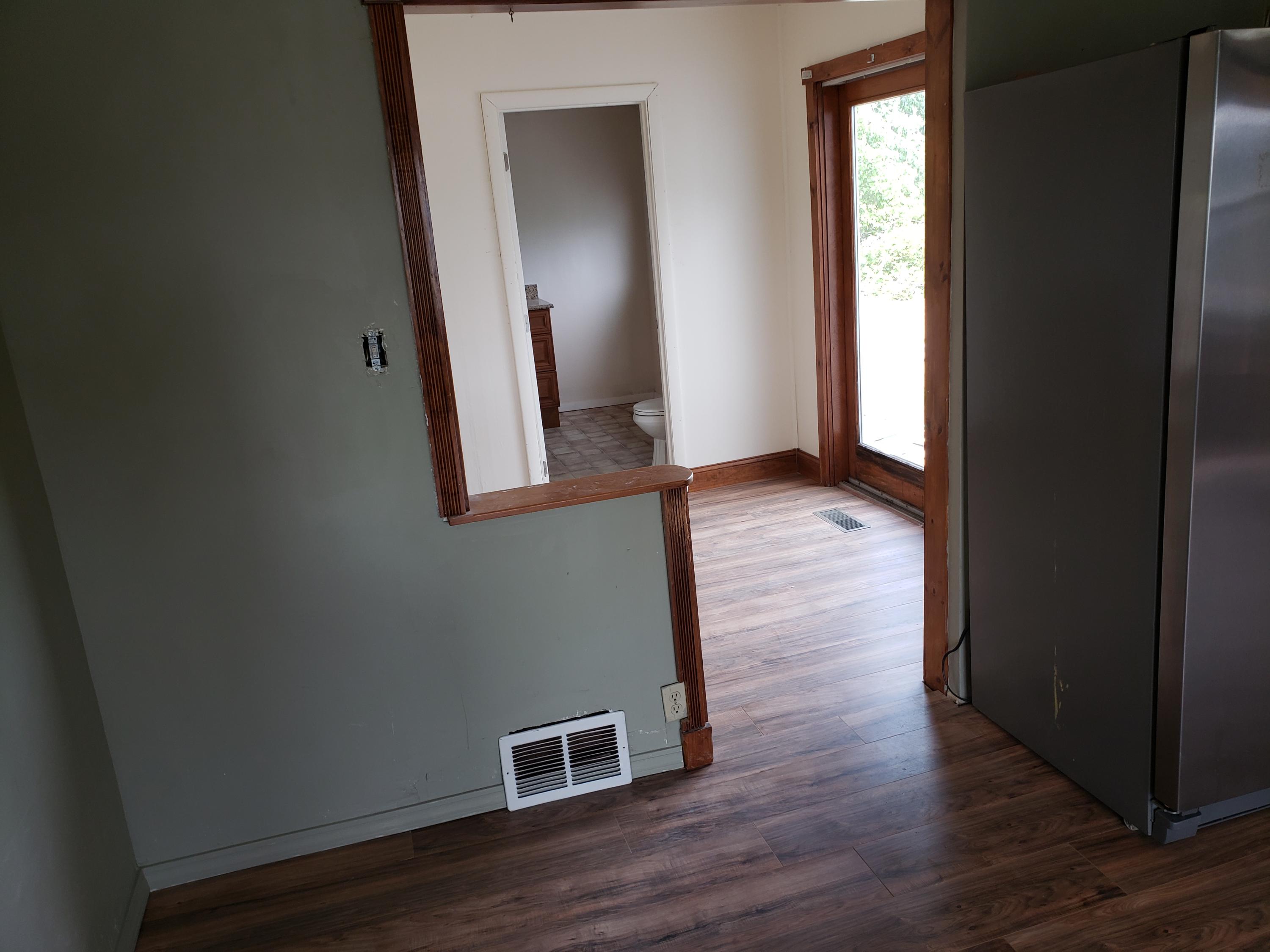 183 Oxbow Road Palmyra, ME 04965 - Photo 21 of 29 oxbow20