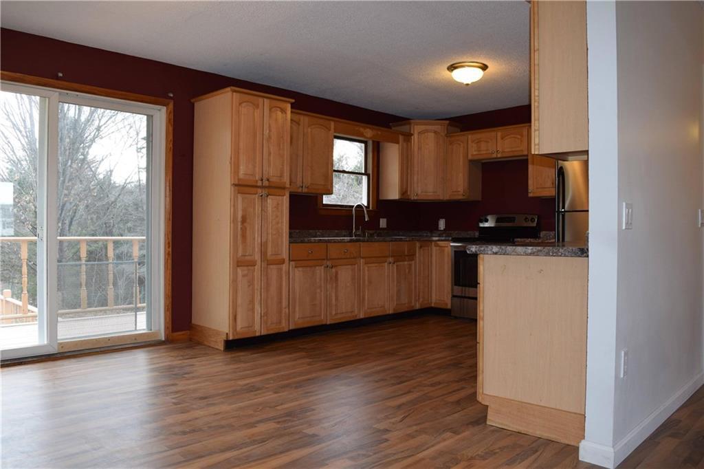 421 Old Center Road Fairfield, ME 04937 - Photo 2 of 32 Photo